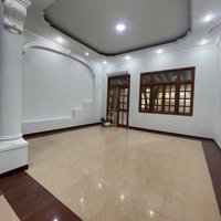 343G Tô Hiến Thành, Phường 12, Quận 10 - 6.5X28M - 5 Tầng