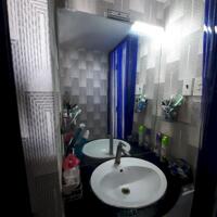 Bán căn hộ Âu Cơ 2 phòng ngủ, diện tích 53m2, giá bán 2 tỷ 6, có sổ