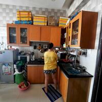 Bán căn hộ Âu Cơ 2 phòng ngủ, diện tích 53m2, giá bán 2 tỷ 6, có sổ
