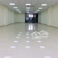 Cho Thuê Nhà Bề Ngang Rộng 13M Mặt Tiền Đường 3 Tháng 2, Giá Bán 40 Triệu