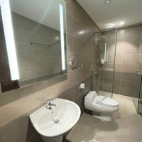 Bán Gấp Căn Hộ Đi Nước Ngoài 2 Phòng Ngủ- 65M2 Sở Hữu Lâu Dài, Tặng Full Nội Thất - Cho Thuê 20 - 35 Triệu/Th