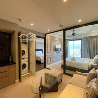 Bán Gấp Căn Hộ Đi Nước Ngoài 2 Phòng Ngủ- 65M2 Sở Hữu Lâu Dài, Tặng Full Nội Thất - Cho Thuê 20 - 35 Triệu/Th