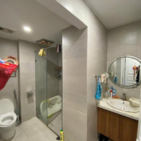 Bán Căn Hộ 4 Phòng Ngủ150M2 Chung Chư Amber Riverside