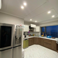 Bán Căn Hộ 4 Phòng Ngủ150M2 Chung Chư Amber Riverside