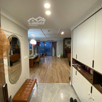 Bán Căn Hộ 4 Phòng Ngủ150M2 Chung Chư Amber Riverside