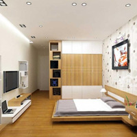 Hẻm Xe Hơi Điện Biên Phủ, Phường 11, Quận 10. Diện Tích 4.1M X 14M. Kết Cấu 5 Tầng, Giá Bán 10 Tỷ 8 .