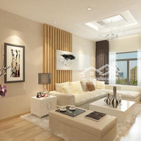 Hẻm Xe Hơi Điện Biên Phủ, Phường 11, Quận 10. Diện Tích 4.1M X 14M. Kết Cấu 5 Tầng, Giá Bán 10 Tỷ 8 .