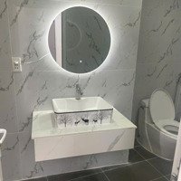 Đi Nước Ngoài Cần Bán Gấp Nhà Huỳnh Khương An, P5, Gò Vấp. 6,85 Tỷ