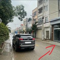 Chính Chủ Bán Nhà Xây 1 Tầng Kiên Cố Mới Đẹp, Gác Xép 20M². Vị Trí Đắc Địa Tại Hậu Ái Vân Canh