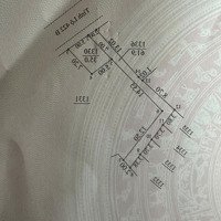 Chính Chủ Bán Nhà Xây 1 Tầng Kiên Cố Mới Đẹp, Gác Xép 20M². Vị Trí Đắc Địa Tại Hậu Ái Vân Canh
