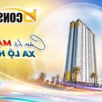 Bán Căn Hộ 2 Phòng Ngủ 2 Vệ Sinhtại Bcons Avenue, Dĩ An, Bình Dương, Giá Siêu Hời 1,8 Tỷ