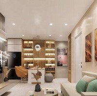 Bán Căn Hộ 2 Phòng Ngủ 2 Vệ Sinhtại Bcons Avenue, Dĩ An, Bình Dương, Giá Siêu Hời 1,8 Tỷ