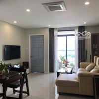 Bán Căn Hộ Cc 65M2 Tại Vĩnh Hội, Q4, Hcm, 70M2, 2 Phòng Ngủ 2 Vệ Sinhview Đẹp Uy Tín