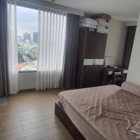 Bán Căn Hộ Cc 65M2 Tại Vĩnh Hội, Q4, Hcm, 70M2, 2 Phòng Ngủ 2 Vệ Sinhview Đẹp Uy Tín