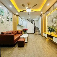 Nhà Đẹp Gần Đường Ô Tô Hồng Mai, Hai Bà Trưng 25M, 6 Tầng,Mặt Tiền3.6M, Giá Bán 4.65 Tỷ.