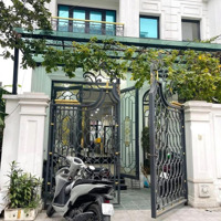 Bán Nhà Kđt Mới Đại Kim - 75M2 - Khu Kinh Doanh - Đường 3 Ô Tô - An Sinh Tốt - Dân Trí Cao 22,5 Tỷ