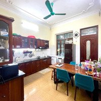 Bán Nhà Mặt Phố Yết Kêu, Hà Đông, Kinh Doanh, Vỉa Hè, Diện Tích 85M2,Mặt Tiền4.3M, Giá Bán 17.5 Tỷ