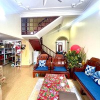 Bán Nhà Mặt Phố Yết Kêu, Hà Đông, Kinh Doanh, Vỉa Hè, Diện Tích 85M2,Mặt Tiền4.3M, Giá Bán 17.5 Tỷ