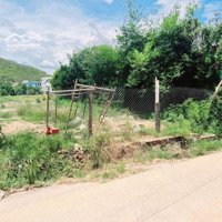Cần Bán Lô Đất Trung Tâm Thị Xã Ninh Hòa Giá Cực Rẽ Chỉ 5,3 Triệu 1M2
