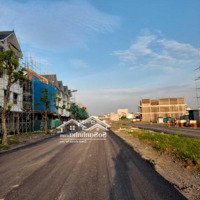 Bán Đất Đẹp Tại Sơn Tây, Hà Nội, 18 Tỷ, 200M2 Giá Ưu Đãi