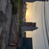 Bán Đất Đẹp Tại Sơn Tây, Hà Nội, 18 Tỷ, 200M2 Giá Ưu Đãi