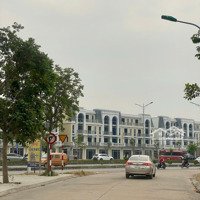 Bán Tđc Đồng Hòa 3 - Bùi Viện - Đối Diện Trung Tâm Thương Mại Gold Point
