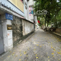 Siêu Phẩm Nhà Đẹp Giá Tốt Khu Vực Hồ Tùng Mậu! Nhà Đẹp Phố Hồ Tùng Mậu Bắc Từ Liêm Ô Tô Đỗ Cửa