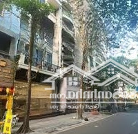 Cho Thuê Nhà Mặt Phố Xã Đàn Diện Tích 120M2X8 Tầng,Mặt Tiền 7M, Nhận Diện Thương Hiệu Cực Tốt