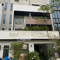 Chính Chủ! Cho Thuê Căn Villa Đường Lê Văn Sỹ Gần Ngã Tư Trần Quang Diệu Quận 3