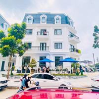 Cần Sang Nhượng Mặt Bằng Quán Café Indochine Khu Xuân Phú - Trung Tâm Hành Chính Tỉnh Tt. Huế
