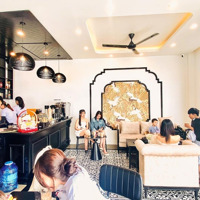 Cần Sang Nhượng Mặt Bằng Quán Café Indochine Khu Xuân Phú - Trung Tâm Hành Chính Tỉnh Tt. Huế
