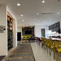 Cho Cặp Căn Nhà Phố Nguyễn Cơ Thạch Sala Chỉ 350 Triệu/ Tháng - Dtsd 1300M2
