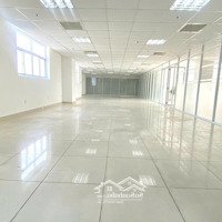 Cho Thuê Văn Phòng Đẹp Tại 26, Bình Thạnh, Hồ Chí Minh, 150M2, Giá Cực Chất Chỉ 34 Triệu Vnd