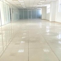 Cho Thuê Văn Phòng Đẹp Tại 26, Bình Thạnh, Hồ Chí Minh, 150M2, Giá Cực Chất Chỉ 34 Triệu Vnd