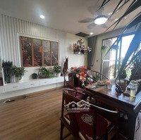 Bán Căn 74M2 Full Đồ Ban Công Đông Nam Terra An Hưng Giá Tốt