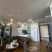Bán Căn 74M2 Full Đồ Ban Công Đông Nam Terra An Hưng Giá Tốt