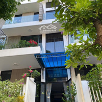 Chính Chủ Định Cư Nước Ngoài, Bán Gấp Nhà 83,2M2 Giá Bán 6Ty9 Trong Kdc Cát Lái, Phường Cát Lái Q2