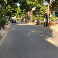 Chính Chủ Định Cư Nước Ngoài, Bán Gấp Nhà 83,2M2 Giá Bán 6Ty9 Trong Kdc Cát Lái, Phường Cát Lái Q2