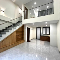 Bán Gấp Nhà Phố Góc Ngang 7M Senturia Nam Sài Gòn, Nhận Nhà Ngay, Sổ Hồng Trao Tay, Vị Trí Hiếm Có