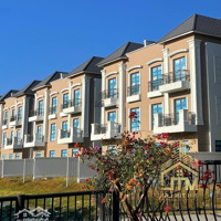 Bán Nhà Phố 10X12: 120M2 Chỉ 17 Tỷ Tại Vinhomes Grand Park. Liên Hệ 0828030977 Thiện