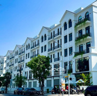 Bán Nhà Phố 10X12: 120M2 Chỉ 17 Tỷ Tại Vinhomes Grand Park. Liên Hệ 0828030977 Thiện