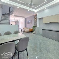 Bán Nhà Phố Mặt Tiền Thủ Dầu Một Bình Dương