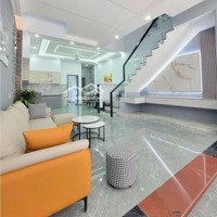 Bán Nhà Phố Mặt Tiền Thủ Dầu Một Bình Dương