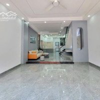 Bán Nhà Phố Mặt Tiền Thủ Dầu Một Bình Dương