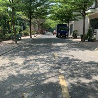 Nhà 1 Trệt 2 Lầu Thuận An Bình Dương