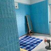 HQC HÓC MÔN CĂN 67m2 giá 1.2 tỷ/căn 2pn,2wc có ban công