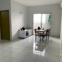 HQC HÓC MÔN CĂN 67m2 giá 1.2 tỷ/căn 2pn,2wc có ban công