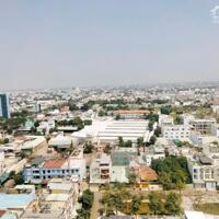 HQC HÓC MÔN CĂN 67m2 giá 1.2 tỷ/căn 2pn,2wc có ban công