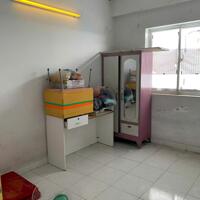 HQC HÓC MÔN CĂN 67m2 giá 1.2 tỷ/căn 2pn,2wc có ban công