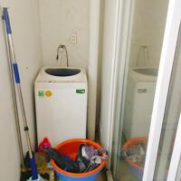 HQC HÓC MÔN CĂN 67m2 giá 1.2 tỷ/căn 2pn,2wc có ban công